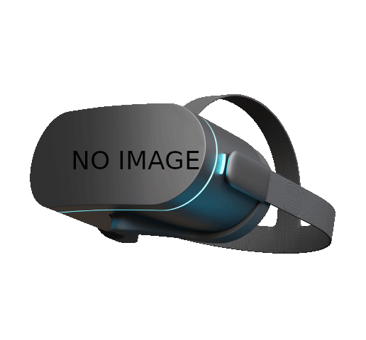 VHBW Anténa GPS s konektorem AVIC, 5m, magnetická - neoriginální